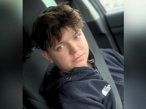 Bartosz Kasprzak - main photo