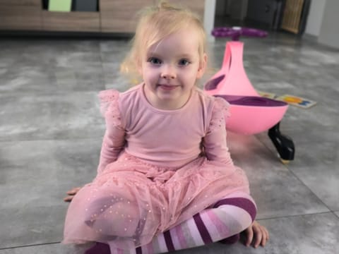 Ada Sojka - main photo