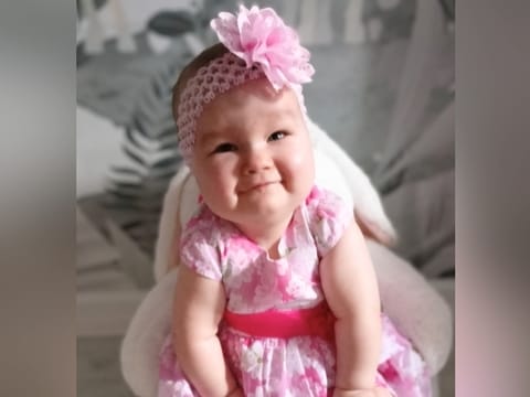 Melania Tutkaj - zdjęcie główne