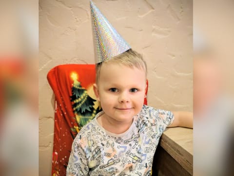 Fabian Pieńkowski - zdjęcie główne