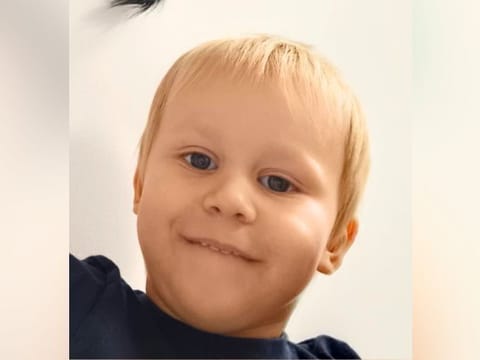 Stanisław Dmochowski - main photo