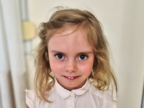 Emilka Wątroba - main photo