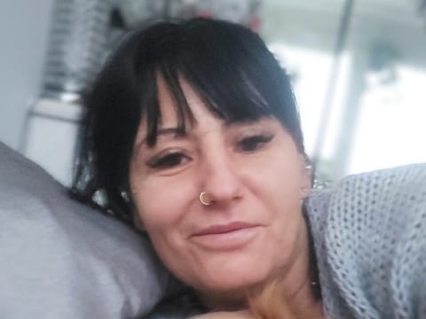 Aleksandra Dąbrowska - zdjęcie główne