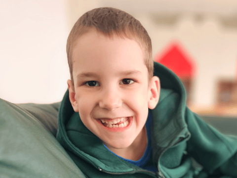 Kyrylo Sitalo - zdjęcie główne