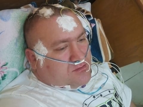 Arkadiusz Wrocławski - main photo