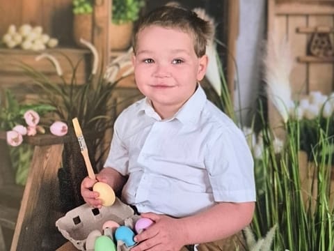 Aleksander Szydlik - zdjęcie główne