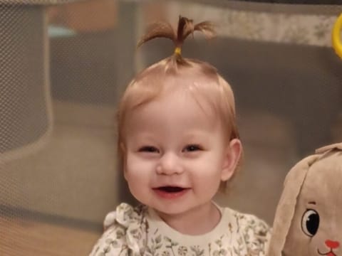 Ninka Grzymska - zdjęcie główne