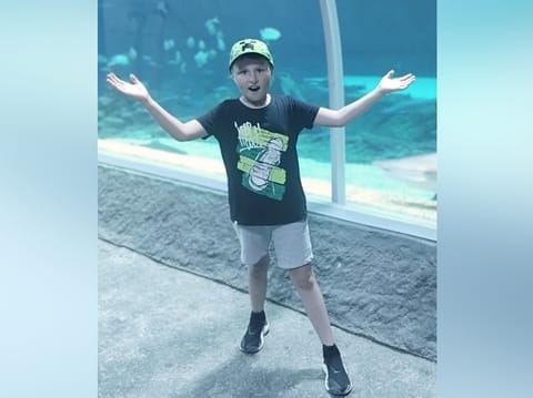 Franek Marczewski - main photo