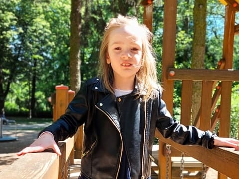 Natalia Mularczuk - zdjęcie główne