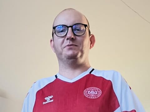 Piotr Osiak - zdjęcie główne