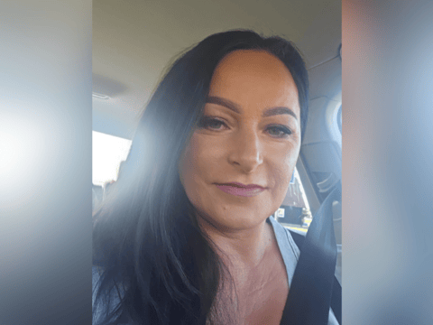 Magdalena Rzeźnicka - zdjęcie główne