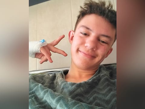 Piotr Dawidowski - main photo