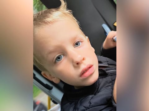 Ignacy Renkiewicz - main photo