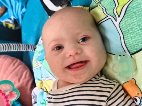 Ignaś Czekała - main photo