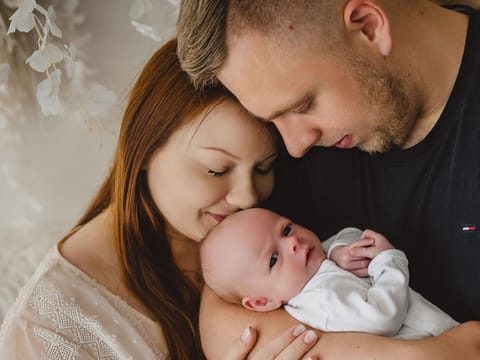 Agnieszka Szłapak - zdjęcie główne