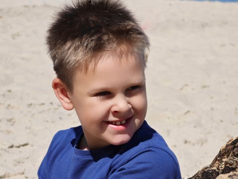 Nikodem Biba - main photo