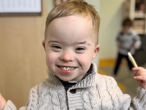 Władysław Chustak - zdjęcie główne