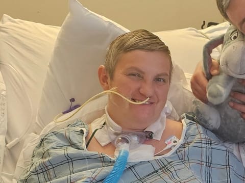 Dorota Arodz - main photo