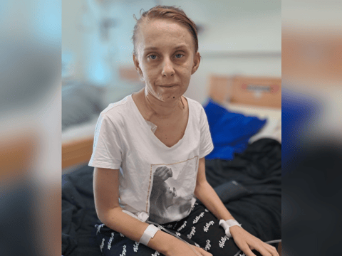 Anna Biłant - main photo