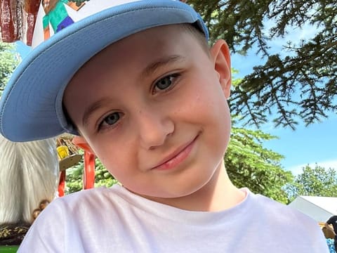 Mikołaj Mokszański - zdjęcie główne