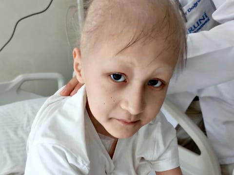 Sardorjon Mamadjanov - zdjęcie główne