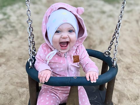 Agata Bujalska - zdjęcie główne