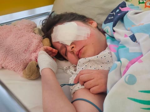 Maja Obara - main photo