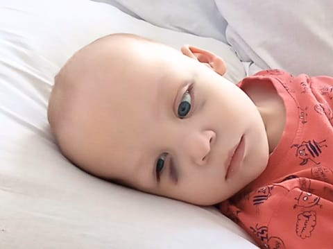 Kanstantsin Pazhyhan - zdjęcie główne