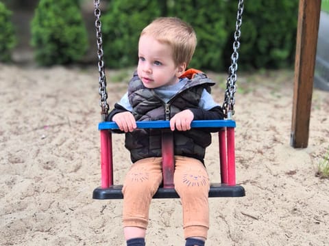 Maksymilian Woźniak - zdjęcie główne