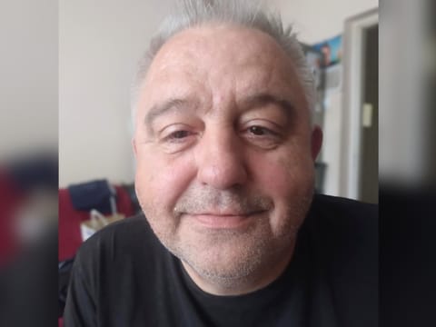 Mieciu Mizera - zdjęcie główne