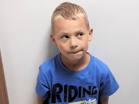 Adam Saja - main photo