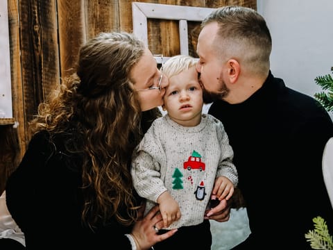 Franciszek Zakonnik - zdjęcie główne