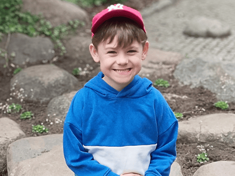 Fabian Niedziałkowski - zdjęcie główne