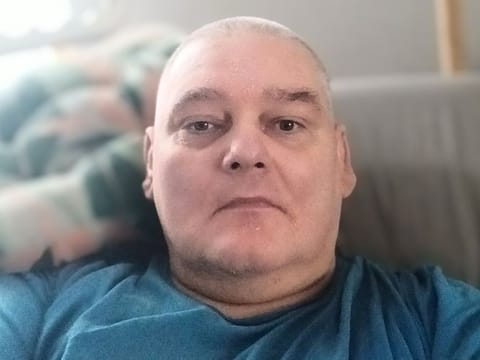 Mariusz Modrzyk - zdjęcie główne