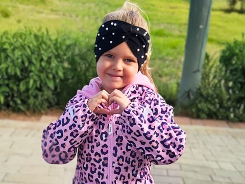 Katarzyna Wituła - zdjęcie główne