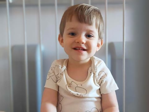 Oliwia Mytlewska - zdjęcie główne