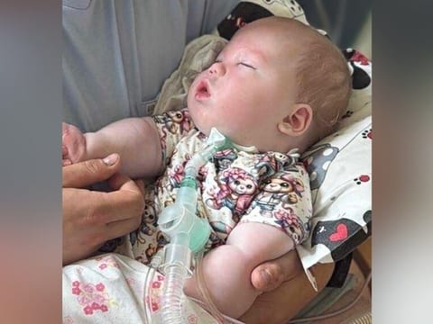 Antonina Dunajska - zdjęcie główne