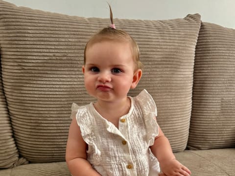 Pola Machometa - zdjęcie główne