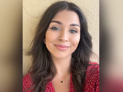 Barbara Czerepak - zdjęcie główne