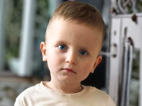 Franciszek Piórkowski - main photo