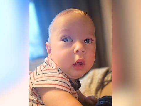 Witold Zygmunt - main photo