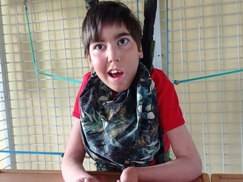 Marta Kubasiak - zdjęcie główne