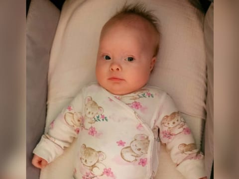 Milena Duda - main photo