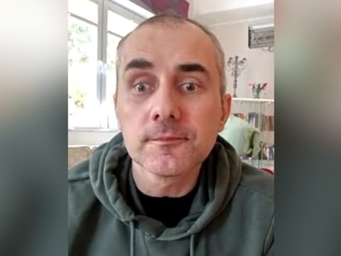 Paweł Chmielewski - zdjęcie główne