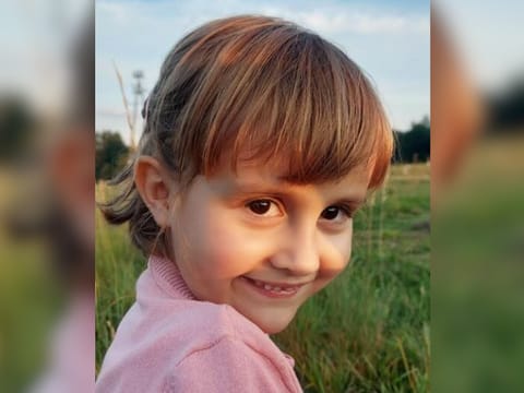 Hanna Augustyn - zdjęcie główne