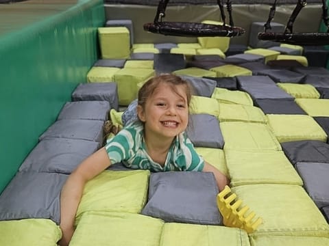 Klara Król - main photo