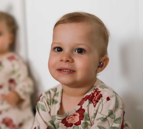 Izabela Kosińska - zdjęcie główne