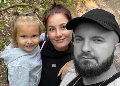 Zoja Jaruszewska - zdjęcie główne