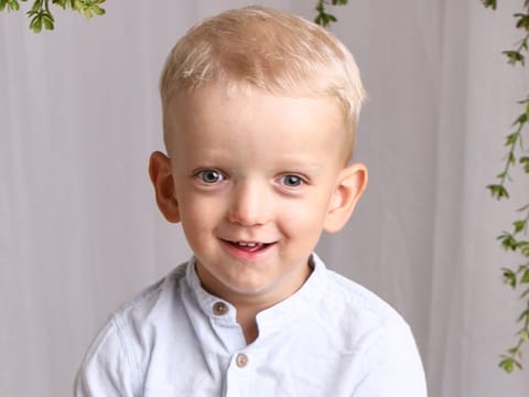 Mikołaj Rudnicki - main photo