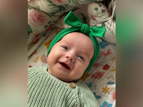 Liliana Martinka - main photo